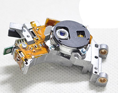 Tebuyus SPU-3130 APU-3130 Optical PickUp Laser Head For DVD Player