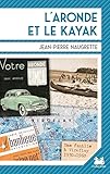  L\'Aronde et le kayak - Une famille à Viroflay 1930 - 1960