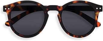 IZIPIZI Unisex M & N Sunglasses