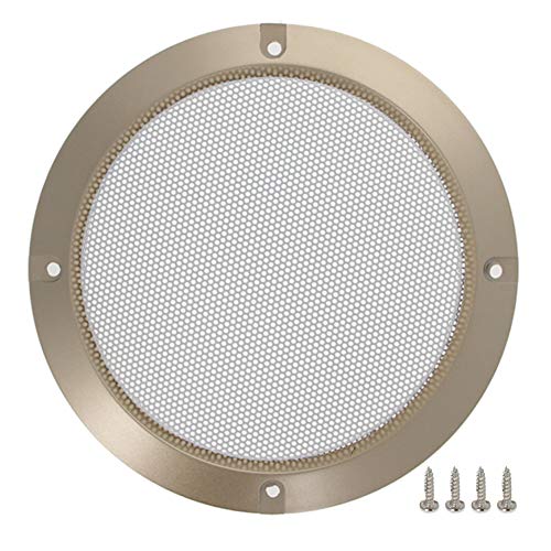 Fielect Xs[J[O z[veNgbV bVfR[ Xs[J[GbW Xs[J[GbW C` I[fBI Xs[J[ S I[fBIXs[J[ T[NE[t@Ή K[hveN^[ Jo[ TuE[t@[EhO u