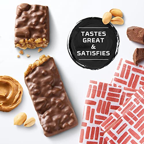 Special K Kellogg'S Special K Protein Meal Bars thumb #5