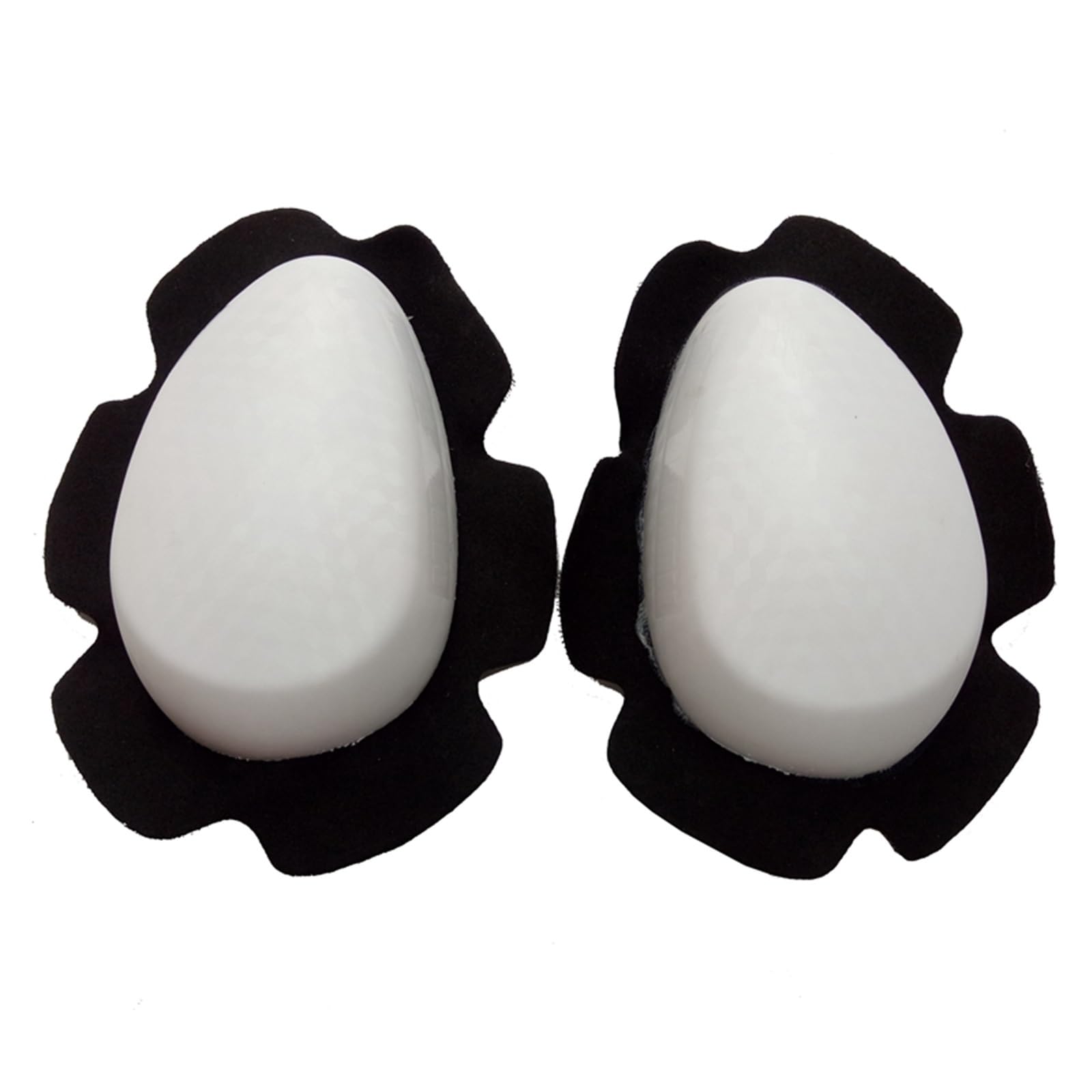Ginocchiere Universali Per Moto, Motocross, Ciclismo, Sport, Bici, Protezioni, Slider, Per Ginocchia
