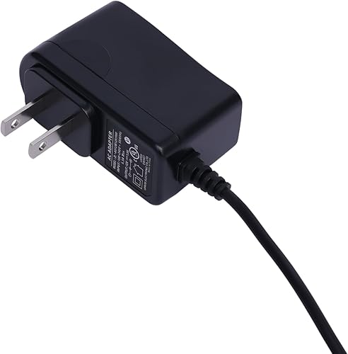 Miniatura 9 de Globo flotante de levitación magnética, globos geográficos mundiales de 6 pulgadas, antigravedad, 360 grados giratorios, mapa mundial con luz LED