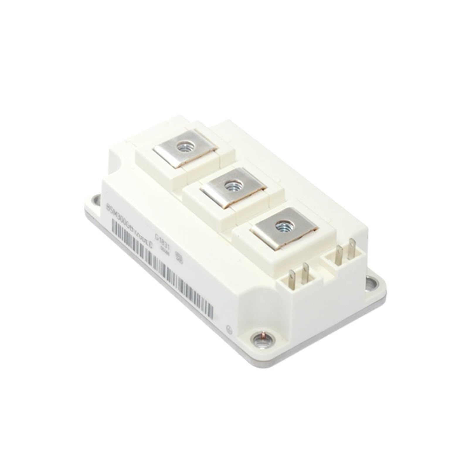 ELZNSQQK BSM150GB120DLC BSM300GB120DLC Module(BSM300GB120DLC)