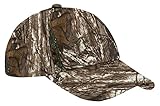 verstellbar mittels Klettband Pinewood 8496 Cap Camouflage Jagdkappe Kappe AP Extra (930)