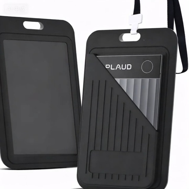 Amazon | For Plaud Note Pro AI ボイスレコーダー ケース 保護カバー