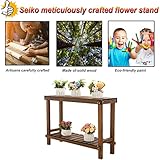 Zoom IMG-2 aflcio supporto per piante in Zoom IMG-2 aflcio supporto per piante in