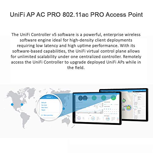 Outdoor enterprise WiFi router Bundle product image