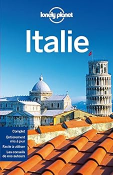 Paperback Italie 6ed [French] Book