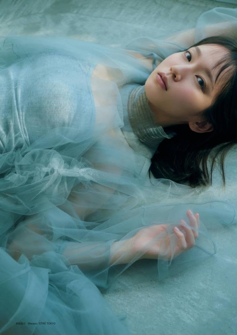 【☆まとめ売り☆】吉岡里帆　L判写真300枚！！ Amazon.co.jp: 吉岡里帆 L判写真 30枚+5 セット : おもちゃ