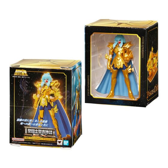 聖闘士星矢　聖闘士聖衣神話・ガチャフィギュアまとめ売り Amazon.co.jp: 聖闘士星矢 聖闘士聖衣神話EX Miniature Collection [全