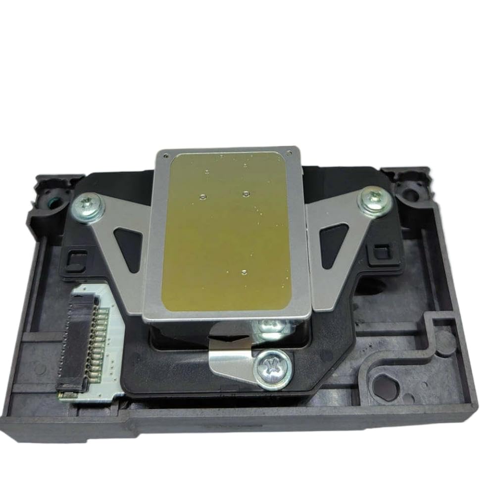 Cabezal de impresión 100% Compatible con F180000 T50 A50 T60 R290 R280 L800 L805 Pinthead para impresoras T50 L800