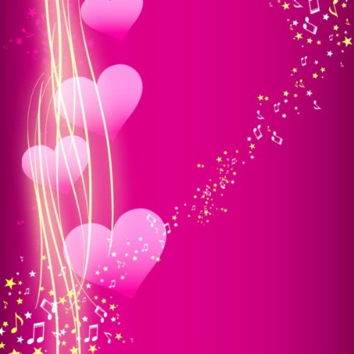 Yume Mugenn no Kanata (ViViD)