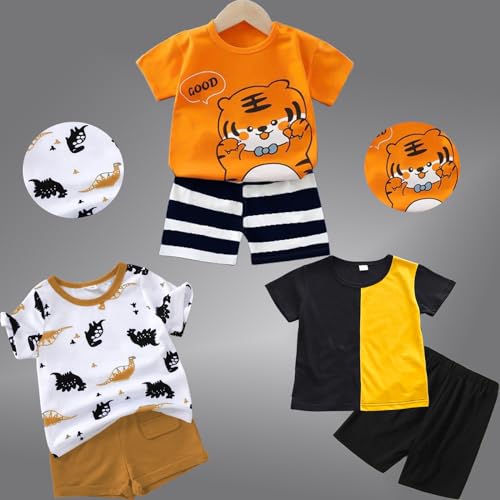 Image of Lofn Kids t-shirt
