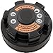 Hayward CLX200CA Chlorinator Cover for Dry Chemical Feeder