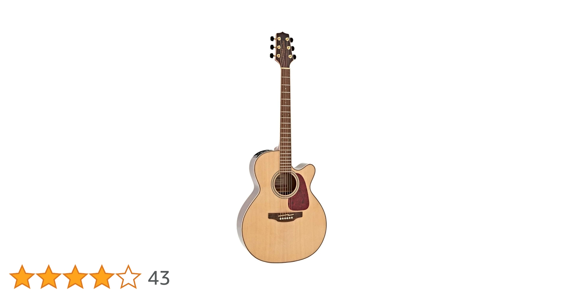 51U4rudpjEL.jpg_BO30,255,255,