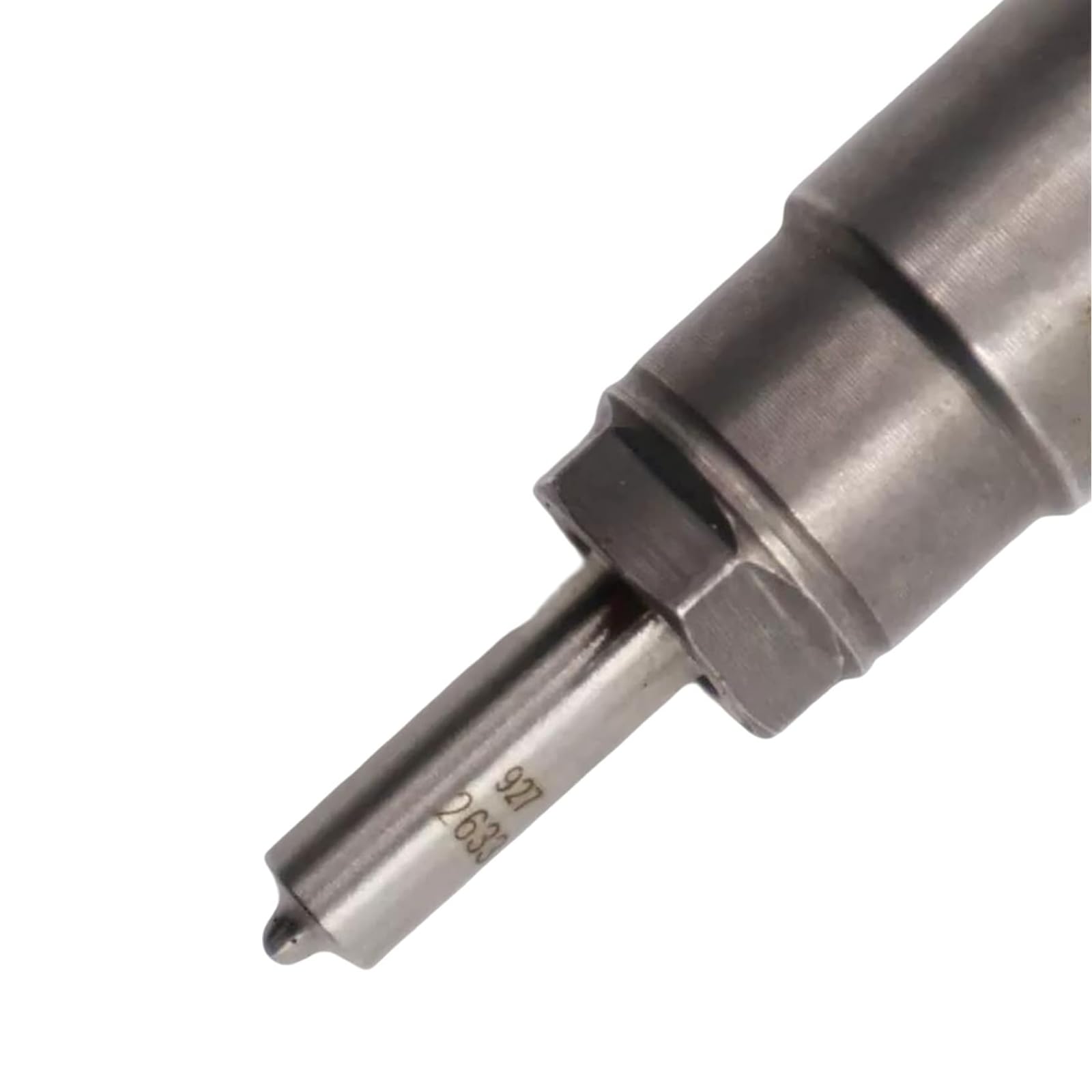 Amazon.com: Hconcet New Fuel Injector 0445120513 0445120512 