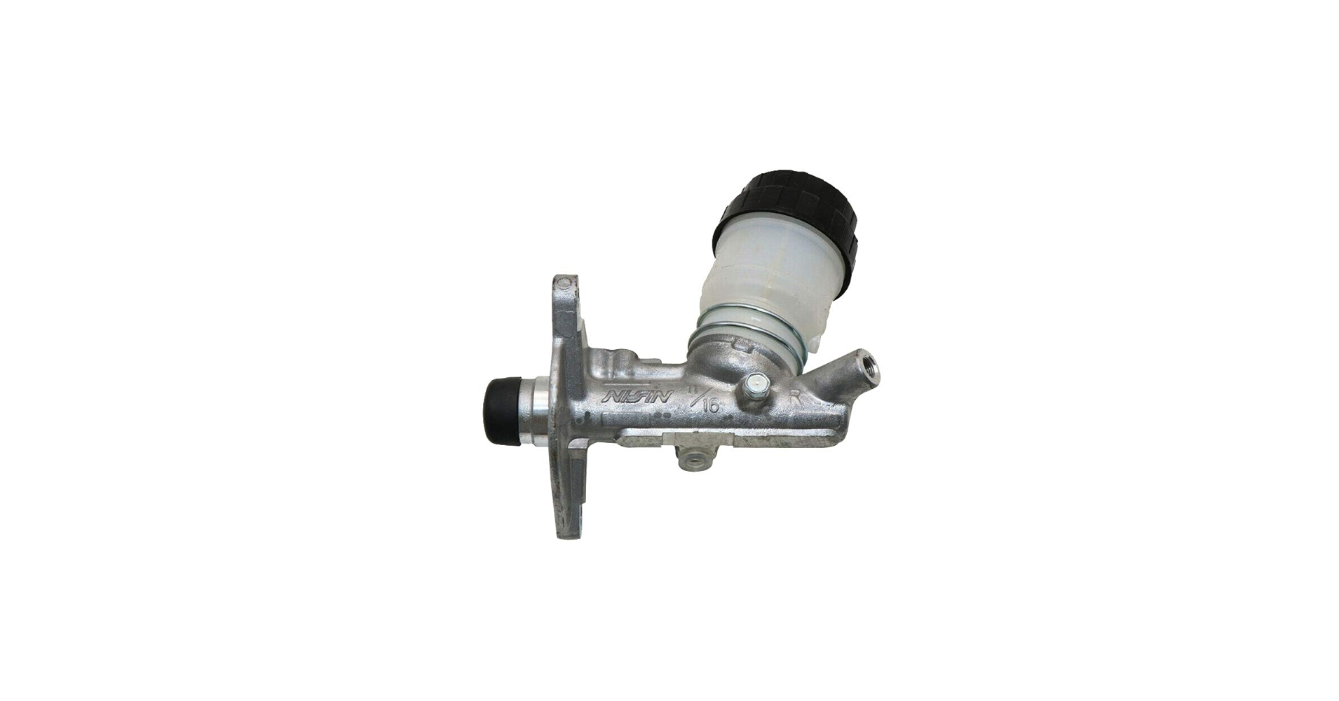 APMU Shizuki WME-RS Motor Run Capacitor 8uF 450Vac Metallised