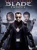 Blade: Trinity