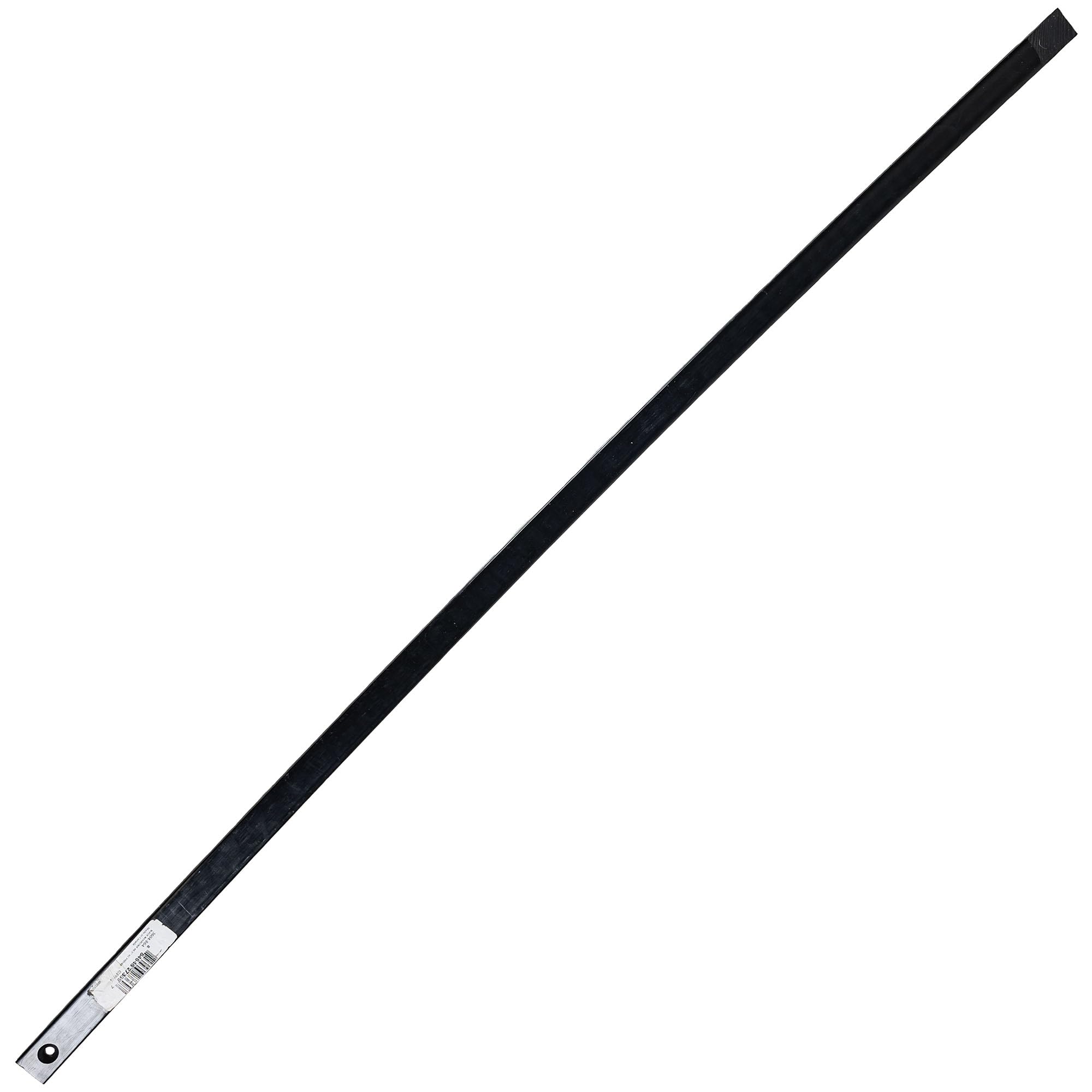 Amazon.com: 48.5