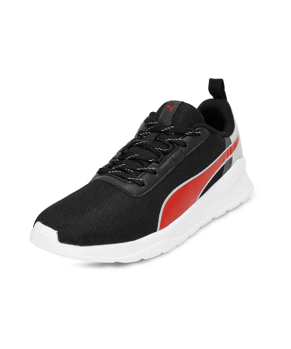 Puma Men's Tour Sneaker