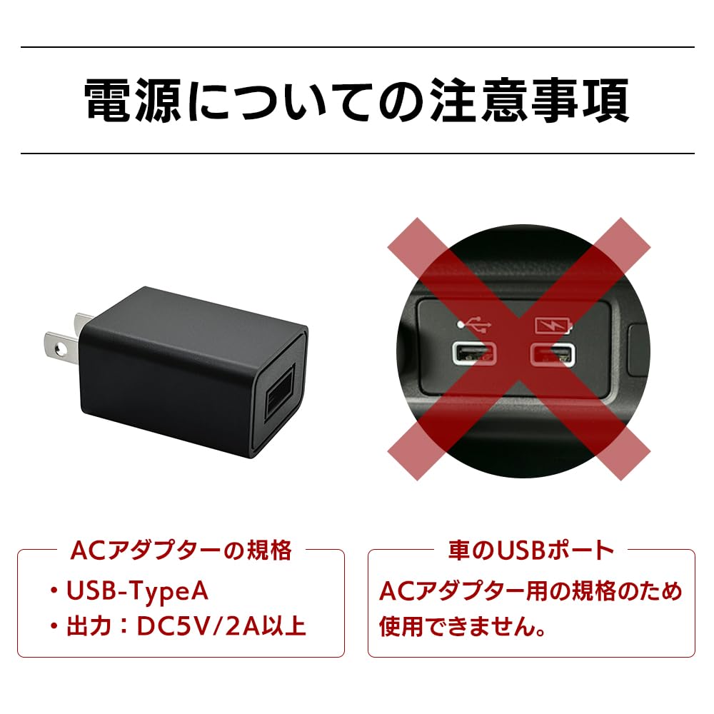 Amazon.co.jp: ドリームメーカー ポータブルカーナビ ディスプレイ