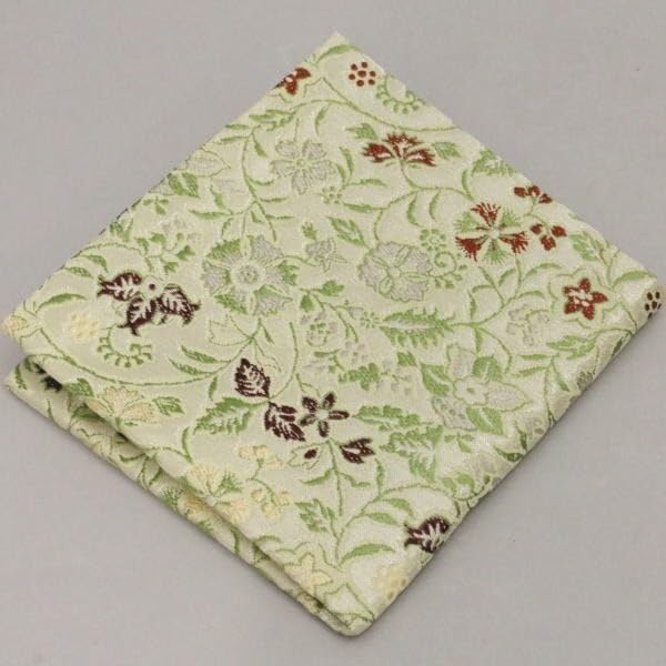 茶道具利休火箸 炉用と風炉用セット 宮崎寒雉 R0530ダP