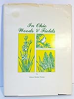 In Ohio woods & fields B0006E68G0 Book Cover