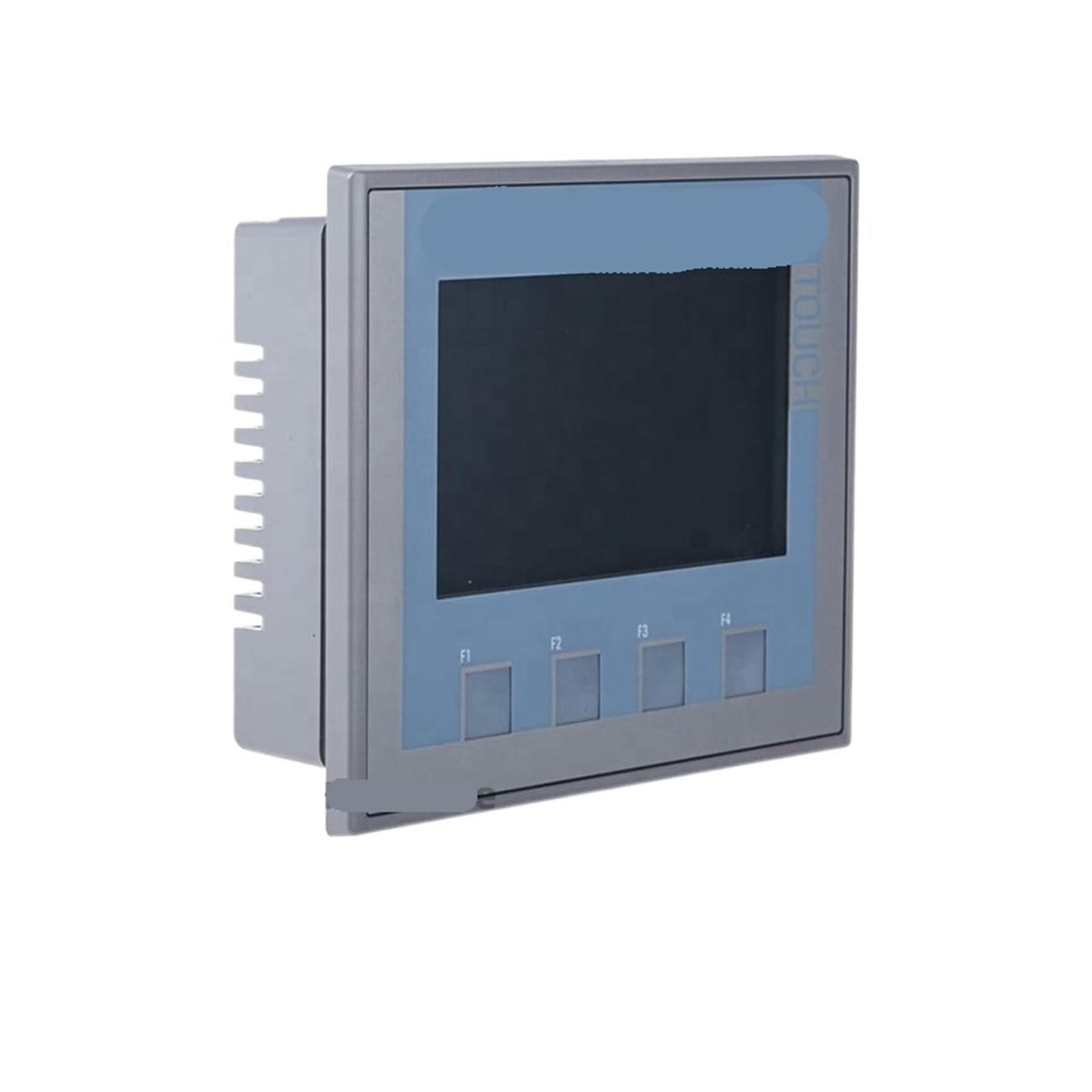 OSHZIKJII Touch Button Panel, HMI KTP400 Basic, 4inch Display, 6AV2123-2DB03-0AX0 6AV21232DB030AX0