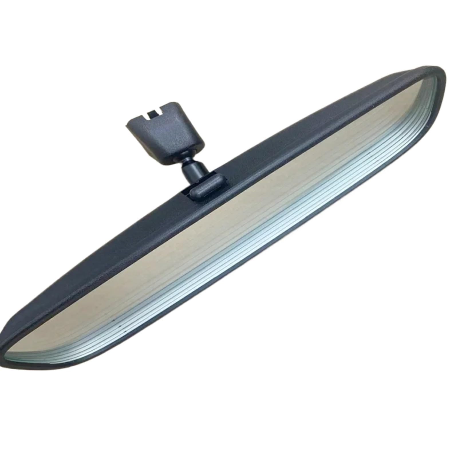 Miroir Rétroviseur Intérieur Pour Kia Pour Rio 851011M000
