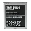 Samsung B600BE B600BC - Batteria da 2600 mAh per Samsung Galaxy S4 GT-I9505 / GT-i9500 / GT-I9506 #1