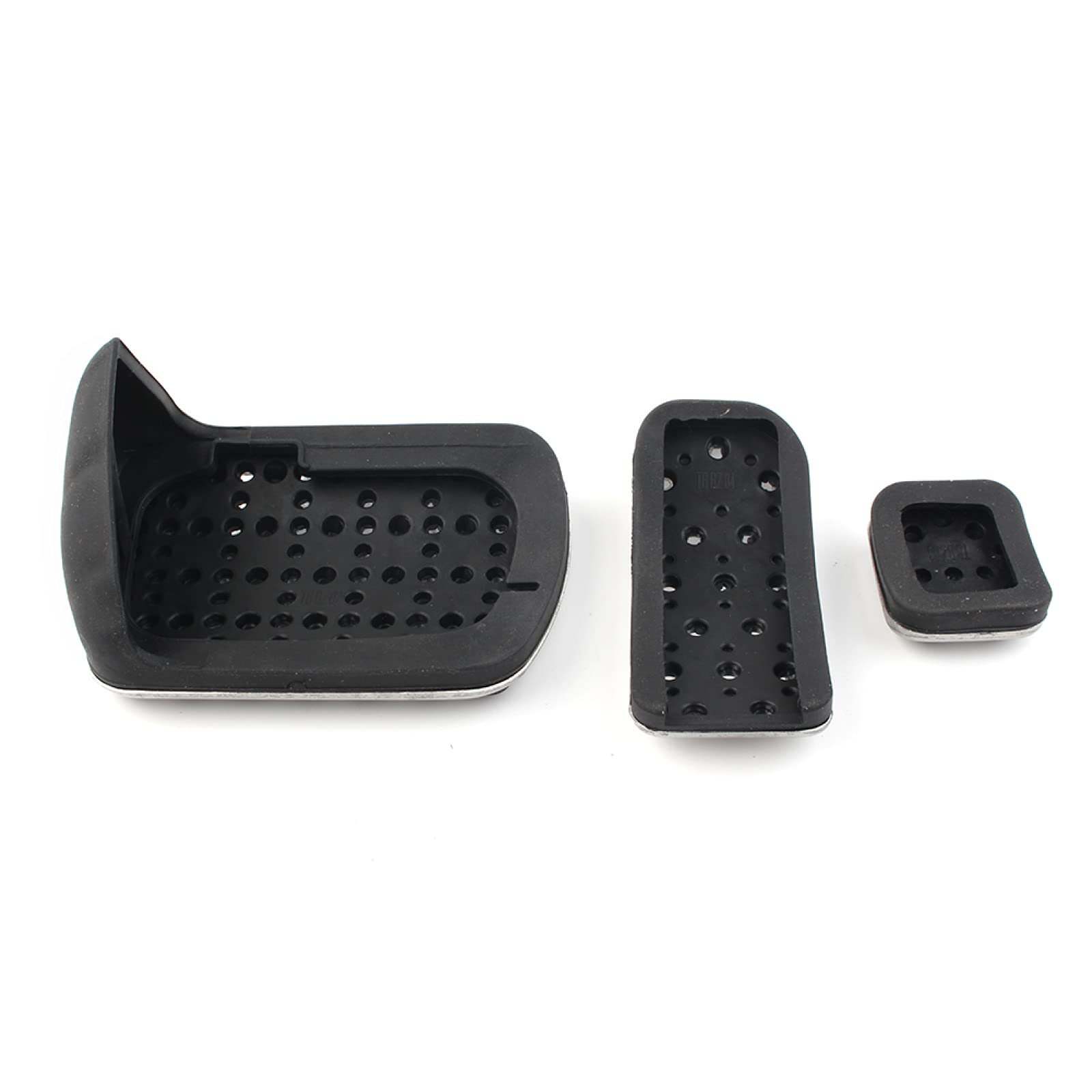 PINZA FRENO PER Mercedes-Benz Vito/Mixto/Van/Bus Valente Viano Classe V - Foto 2