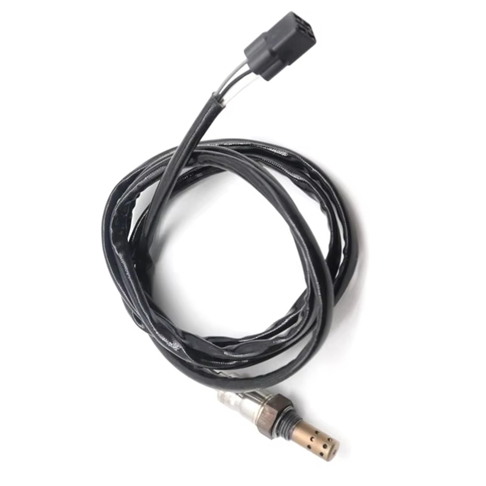 Sonda Lambda Sensore Di Ossigeno O2 Per TENERE 700 Per Tenere700 BW38592A1000 BW38592A10 BW3-8592A-10-00 BW3-8592A-10 Sensore Ossigeno