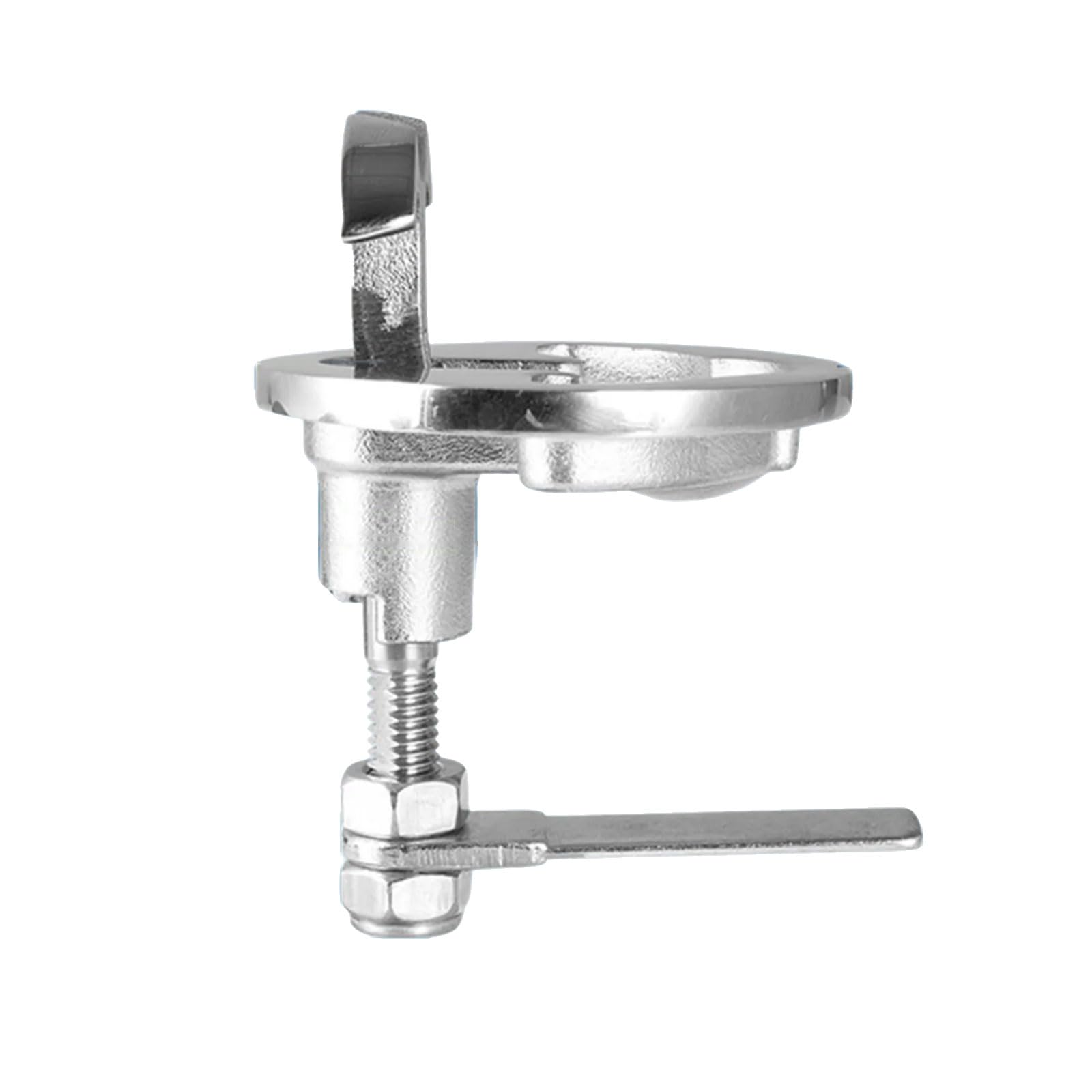 Chiusure a T per barche, accessori per barche, accessori per barche, facile installazione, raccordi robusti per barche