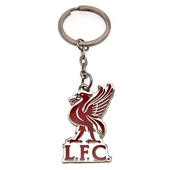 Home Win Limited Schlusselanhanger Motiv Liverpool Wappen Amazon De Bekleidung Home Win Limited Schlusselanhanger Motiv Liverpool Wappen Amazon De Bekleidung