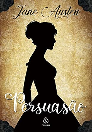 Persuasão
