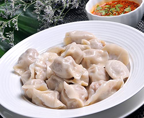 逸品飲茶工房 手作り 冷凍水餃子 日本国内製造 餃子 ギョウザ 手工 速?水?60個入り (豚肉白菜水餃子)