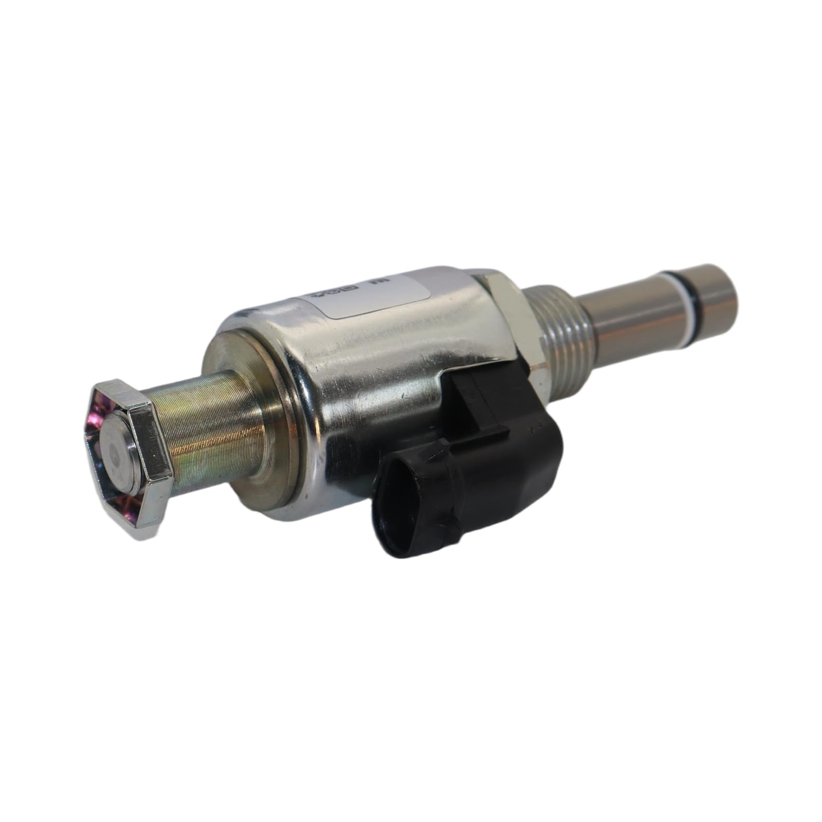 Amazon.com: 1225053-1255636 - 20R5615 12V Solenoid Valve Fits for
