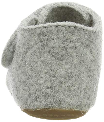 Living Kitzbühel Unisex Baby 3619-0585 Hausschuhe - Image 4