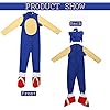 Product Photo 3