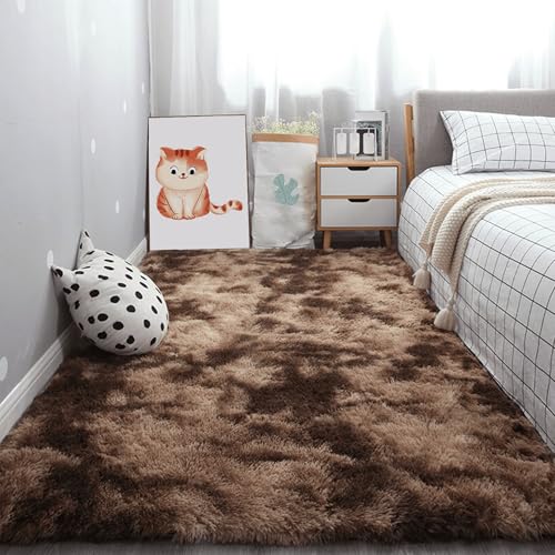 VM[O 200 x 220 cm ᔽӂӂ􂦂郉O~ߕtI[VYMɓޏg[zbgJybgΉ, J