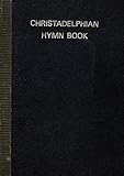 Christadelphian Hymn Book