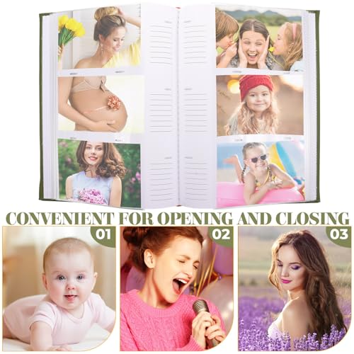 Cabilock 6C`ʐ^ptHgAo PUU[Jo[ e300y[W[ |[^uʐ^z_[ a̋LOۑp