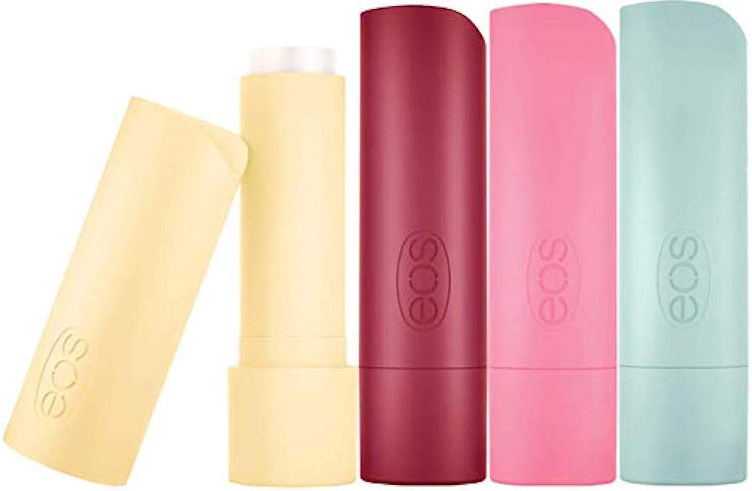 Lip balm. Помада со вкусом. Бальзам для губ увеличивающий объем. Алоэ липс форевер гигиеническая. Blistex.