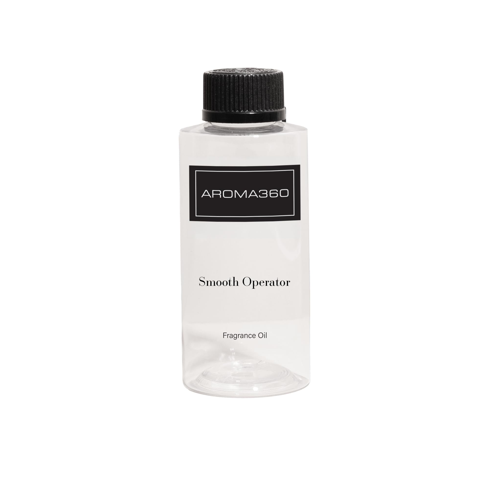 Amazon.com: Smooth Operator 200mL : Health & Household