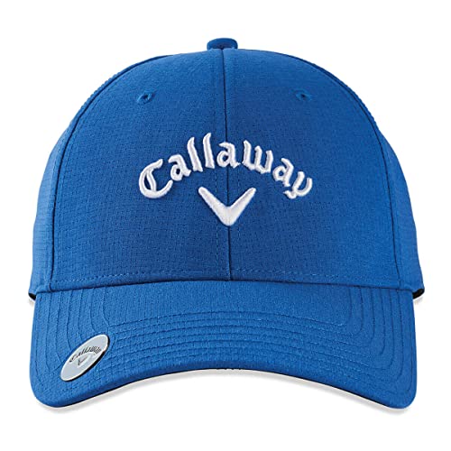 Image of Callaway Golf Performance Pro Tour Cap Collection Headwear
