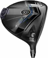 ディアマナWB 53x ドライバー DS-Adapt用 DS-ADAPT X Driver – COBRA Golf