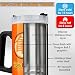 Imagen de Get Trend Dragon Ball Z Vaso Térmico 920 ml