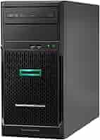 Amazon.co.jp: HPE ProLiant ML30 Gen10 Plus エントリー