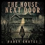 Cover of The House Next Door